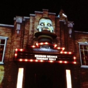 Knotts-MazeBlackMagic7