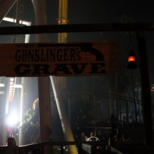 Knotts-MazeGunslinger1