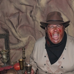 Knotts-MazeGunslinger2