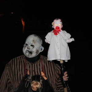 Knotts-ScareZone1