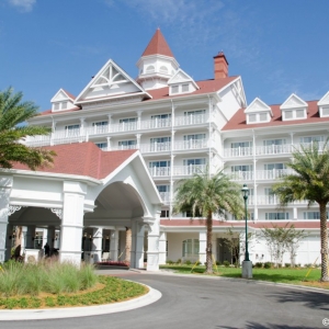 DIS-Grand-Floridian-Villas-003