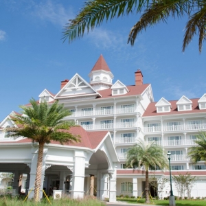 DIS-Grand-Floridian-Villas-004