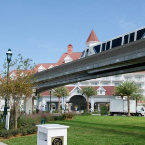 DIS-Grand-Floridian-Villas-005