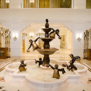 DIS-Grand-Floridian-Villas-011