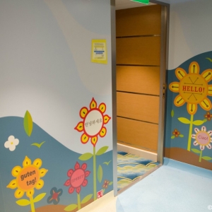 Small-World-Nursery-002