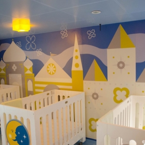 Small-World-Nursery-009