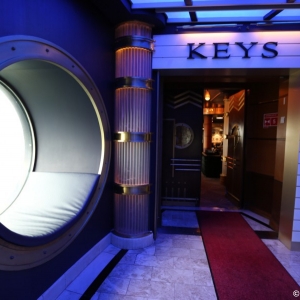Keys-006
