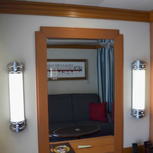 Category-5-Stateroom-009