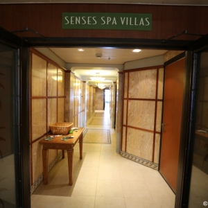 Senses-Spa-0161