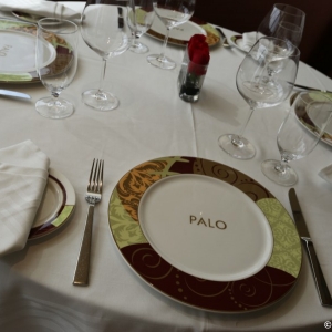 Media 'Palo-0041' in category 'Palo Brunch'