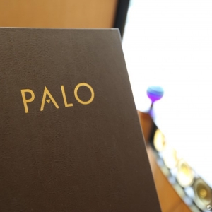 Palo-0051