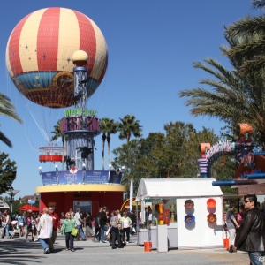 Festival-of-the-Masters-2012-065