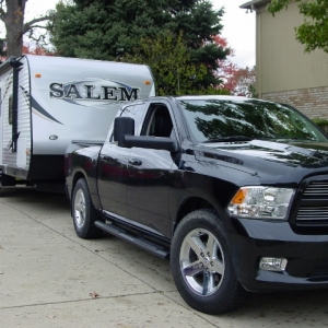 DSC02091_640x480_