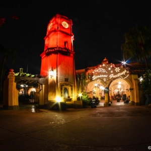 WDWINFO-MVMCP-2013-018