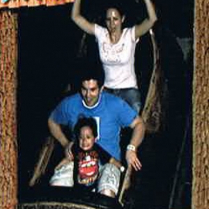 fairy8i8 Disney
