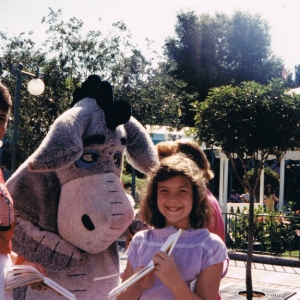 Disney_World_Autograph