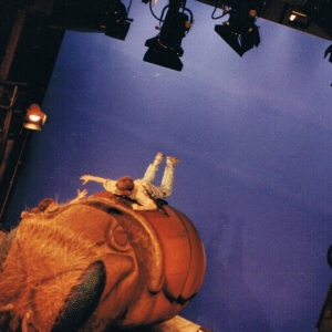 MGM_Studios_on_Bug