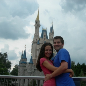 Matt_Renee_Disney_1