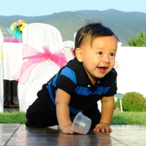 JaedenDanceFloor