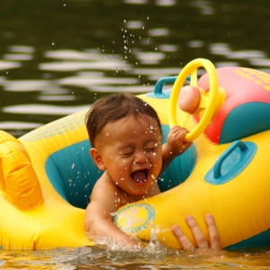 JaedenPlay