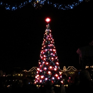 Tree 3 (red)