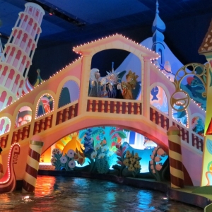 IASW Venice