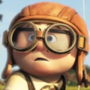 Carl