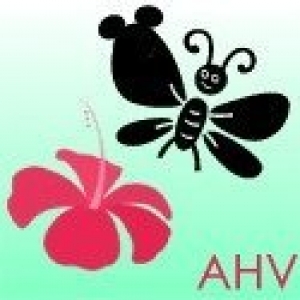 ahvgroup