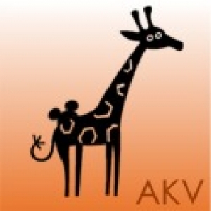 akvgroup