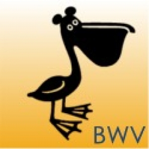 bwvgroup