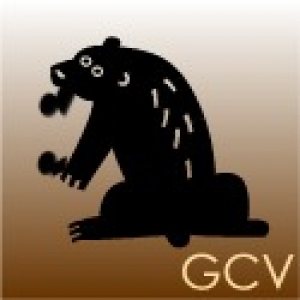 gcvgroup