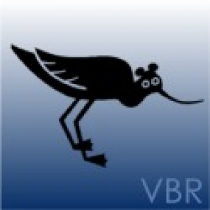 vbrgroup