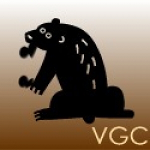 vgcgroup