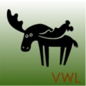 vwlgroup