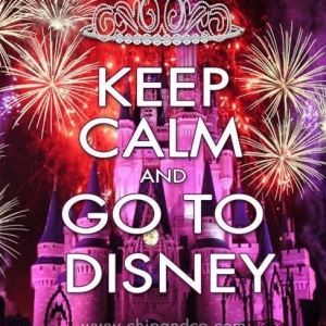 Media 'Take me to Disney' in category 'DISboards.com Member Photo Galleries'