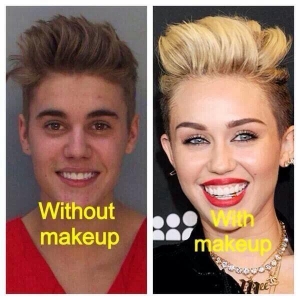 Beiber