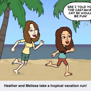 girlstrip4