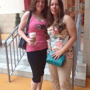 girlstrip6