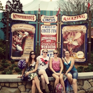 girlstrip8