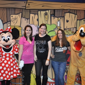 wd051wdw201400836248950