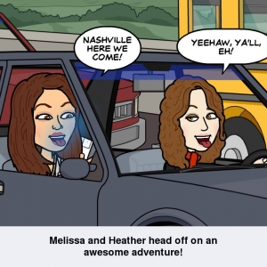 girlstrip10
