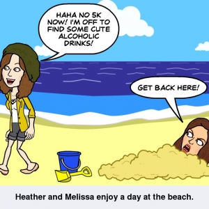girlstrip11