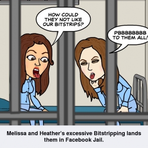 bitstrips1