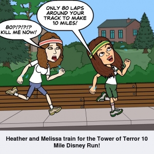 bitstrips10
