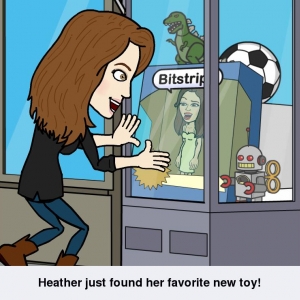 bitstrips2