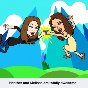 bitstrips3