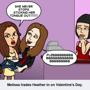 bitstrips4