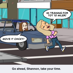 bitstrips5