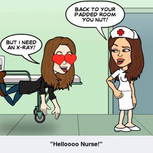 bitstrips6