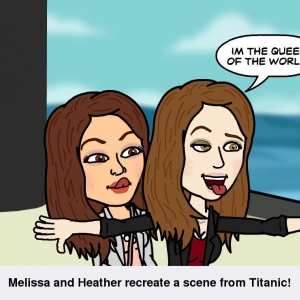 bitstrips7